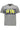 Plein Sport Gray Cotton Men T-Shirt - Ethara Jay