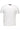 Plein Sport White Cotton Men T-Shirt - Ethara Jay