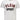 Plein Sport White Cotton Men T-Shirt - Ethara Jay