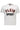 Plein Sport White Cotton Men T-Shirt - Ethara Jay