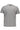 Plein Sport Gray Cotton Men T-Shirt - Ethara Jay