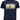 Plein Sport Blue Cotton Men T-Shirt - Ethara Jay