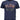 Plein Sport Blue Cotton Men T-Shirt - Ethara Jay