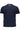 Plein Sport Blue Cotton Men T-Shirt - Ethara Jay