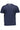 Plein Sport Blue Cotton Men T-Shirt - Ethara Jay