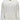 Calvin Klein White Cotton Men Sweater Calvin Klein