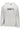 Calvin Klein White Cotton Men Sweater Calvin Klein