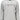 Superdry Gray Cotton Men Sweater - Ethara Jay