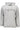 Superdry Gray Cotton Men Sweater - Ethara Jay