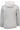 Superdry Gray Cotton Men Sweater - Ethara Jay