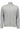 Superdry Gray Cotton Men Sweater - Ethara Jay