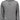 Superdry Gray Cotton Men Sweater - Ethara Jay