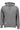 Superdry Gray Cotton Men Sweater - Ethara Jay