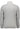 Superdry Gray Cotton Men Sweater - Ethara Jay