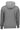 Superdry Gray Cotton Men Sweater - Ethara Jay