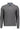 U.S. POLO ASSN. Gray Cotton Men Polo Shirt U.S. POLO ASSN.