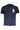 Plein Sport Blue Cotton Men T-Shirt - Ethara Jay