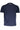 Plein Sport Blue Cotton Men T-Shirt - Ethara Jay