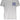 Plein Sport White Cotton Men T-Shirt - Ethara Jay