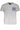 Plein Sport White Cotton Men T-Shirt - Ethara Jay