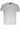 Plein Sport White Cotton Men T-Shirt - Ethara Jay