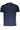 Plein Sport Blue Cotton Men T-Shirt - Ethara Jay