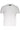 Plein Sport White Cotton Men T-Shirt - Ethara Jay