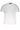 Plein Sport White Cotton Men T-Shirt - Ethara Jay