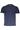 Plein Sport Blue Cotton Men T-Shirt - Ethara Jay