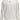 Calvin Klein White Cotton Men Sweater Calvin Klein