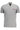 Napapijri Gray Cotton Men Polo Shirt - Ethara Jay