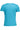 La Martina Blue Cotton Men T-Shirt - Ethara Jay