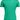 La Martina Green Cotton Men T-Shirt - Ethara Jay