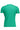 La Martina Green Cotton Men T-Shirt - Ethara Jay