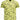 Gant Yellow Cotton Men Polo Shirt - Ethara Jay