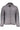 North Sails Gray Polyamide Men Jacket - Ethara Jay