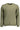 Napapijri Green Cotton Men Sweater - Ethara Jay