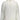 Calvin Klein White Cotton Men Sweater Calvin Klein