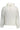 Calvin Klein White Cotton Men Sweater Calvin Klein