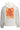 Calvin Klein White Cotton Men Sweater Calvin Klein