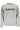 Timberland Gray Cotton Men Sweater