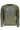 North Sails Green Cotton Men Sweater - Ethara Jay