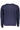 North Sails Blue Cotton Men Sweater - Ethara Jay