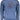 North Sails Blue Cotton Men Sweater - Ethara Jay