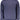 North Sails Blue Cotton Men Sweater - Ethara Jay