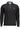 U.S. POLO ASSN. Black Cotton Men Polo Shirt U.S. POLO ASSN.