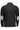 U.S. POLO ASSN. Black Cotton Men Polo Shirt U.S. POLO ASSN.