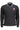 U.S. POLO ASSN. Black Cotton Men Polo Shirt U.S. POLO ASSN.