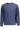 Levi's Blue Cotton Men Sweater - Ethara Jay