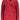 Gant Red Cotton Women Jacket - Ethara Jay